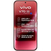 SMARTPHONE VIVO V70 5G 8-512 BW-DU73 SMARTPHONE VIVO V70 5G 8-512 BW