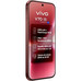 SMARTPHONE VIVO V70 5G 8-512 BW-DU73 SMARTPHONE VIVO V70 5G 8-512 BW
