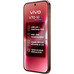 SMARTPHONE VIVO V70 5G 8-512 BW-DU73 SMARTPHONE VIVO V70 5G 8-512 BW