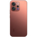 SMARTPHONE VIVO V70 5G 8-512 BW-DU73 SMARTPHONE VIVO V70 5G 8-512 BW