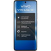 SMARTPHONE VIVO V70 LI 5G 6-256 BL