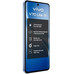 SMARTPHONE VIVO V70 LI 5G 6-256 BL
