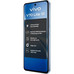 SMARTPHONE VIVO V70 LI 5G 6-256 BL