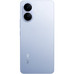 SMARTPHONE VIVO V70 LI 5G 6-256 BL