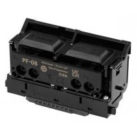 CANON Cabezal PF-08 para series  TC-20 y TC-21