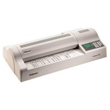FELLOWES Plastificadora Proteus A3