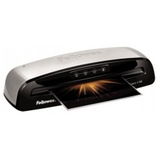 PLASTIFICADORA SATURN 3 A4 FELLOWES 5724801 (Espera 4 dias)