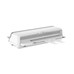 FELL-PLASTIFIC LX VENUS A3-DU88 FELL-PLASTIFIC LX VENUS A3