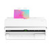 FELL-PLASTIFIC LX VENUS A3-DU88 FELL-PLASTIFIC LX VENUS A3