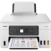 CANON Impresora multifuncion MAXIFY GX3050