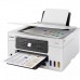 CANON Impresora multifuncion MAXIFY GX3050