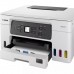 CANON Impresora multifuncion MAXIFY GX3050