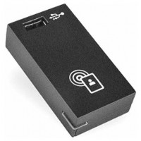 LEXMARK CONTACTLESS AUTHENTICATION DEVICE