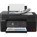 MULTIFUNCION CANON PIXMA G4570