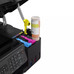 MULTIFUNCION CANON PIXMA G4570