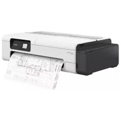 CANON IMAGEPROGRAF LFP TC-20M (Espera 4 dias)