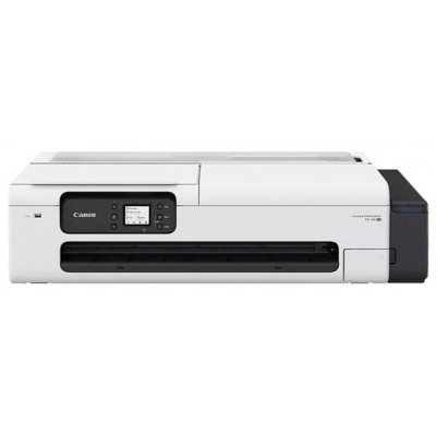 CANON Impresora gran formato TC-20M A1 24"