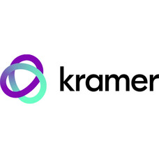 KRAMER NETWORK GEARS M4300-24X24F STACKABLE MANAGED SWITCH WITH 48X10G INCLUDING 24X10GBASE-T AND 24XSFP+ LAYER 3 - M4300-24X24F/APAC(XSM4348S-100AJS) (59-0000150011) (Espera 4 dias)-SX2,530 KRAMER NETWORK GEARS M4300-24X24F STACKABLE MANAGED SWITCH WITH 48X10G INCLUDING 24X10GBASE-T AND 24XSFP+ LAYER 3 - M4300-24X24F/APAC(XSM4348S-100AJS) (59-0000150011) (Espera 4 dias)