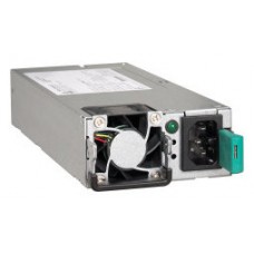 Kramer Electronics APS1000W/US/EMEA componente de interruptor de red Sistema de alimentación (Espera 4 dias)