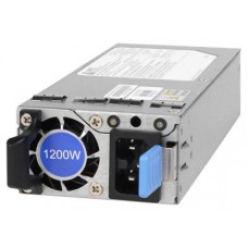 NETGEAR APS1200W componente de interruptor de red Sistema de alimentación (Espera 4 dias)