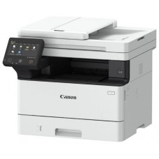 CANON i-SENSYS MULTIFUNCION LASER MF463dw BLANCO (Espera 4 dias)