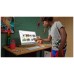 HP All in One 24-CB0005NS Intel Celeron J4025 / 8GB / 512SSD / W11 Home / 23,8" / Tactil