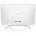 HP All in One 24-CB0005NS Intel Celeron J4025 / 8GB / 512SSD / W11 Home / 23,8" / Tactil