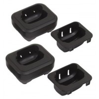 MOTOROLA Base Carga T62,T82,T82EX Pack 2-7SX MOTOROLA Base Carga T62,T82,T82EX Pack 2