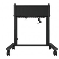 BenQ MT02E Puesto Negro (Espera 4 dias)-333SX BenQ MT02E Puesto Negro (Espera 4 dias)