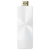 BENQ QP30 4K WIRELESS HDMI DONGLE, WIFI5,  AIRPLAY, CHROMECAST, POWERED BY USB 5V 1.5A (Espera 4 dias)