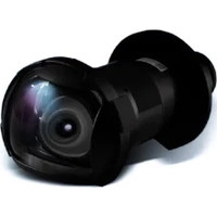 BENQAV PROYECTOR LS3ST1 (5A.JTR37.01E) GAMA LASER 4K - SIMULACI&Oacute;N OPTICA INTERCAMBIABLE (Espera 4 dias)