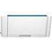 HP multifuncion inkjet Smart Tank 5109