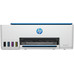 HP multifuncion inkjet Smart Tank 5109