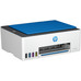 HP multifuncion inkjet Smart Tank 5109