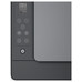 HP multifuncion inkjet Smart Tank 5109
