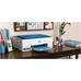 HP multifuncion inkjet Smart Tank 5109