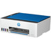 HP multifuncion inkjet Smart Tank 5109