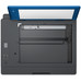 HP multifuncion inkjet Smart Tank 5109