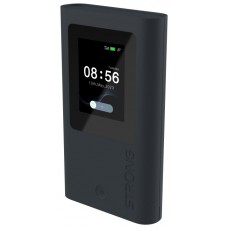 MIFI 5G STRONG 5GMIFIAX1800