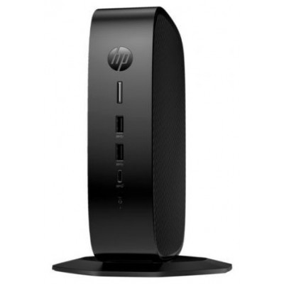 ORDENADOR HP EMPRESA 5H122EA-DU74 ORDENADOR HP EMPRESA 5H122EA