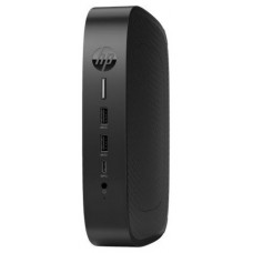 ORDENADOR HP EMPRESA 5H127EA