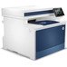 HP MULTIFUNCION LASERJET PRO 4302FDW FAX/WIFI/DUPLEX BLANCO/AZUL (Espera 4 dias)