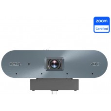 BenQ DV01K 8,29 MP Gris 3840 x 2160 Pixeles 60 pps Sony (Espera 4 dias)-SX9 BenQ DV01K 8,29 MP Gris 3840 x 2160 Pixeles 60 pps Sony (Espera 4 dias)