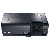 Benq Ersatzlampe 5J.Y1C05.001 l&aacute;mpara de proyecci&oacute;n 230 W (Espera 4 dias)