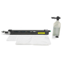 HP LaserJet Yellow Developer Unit