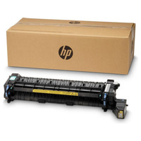 HP Kit de fusor LaserJet de 220 V