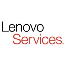 AMPLIACION GARANTIA LENOVO 5PS1J31171  3
