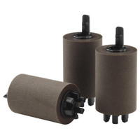 HP Kit de rodillos para LaserJet MP