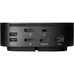 HPAP-HUB 5TW10AA-DU29 HPAP-HUB 5TW10AA