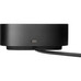 HPAP-HUB 5TW10AA-DU29 HPAP-HUB 5TW10AA